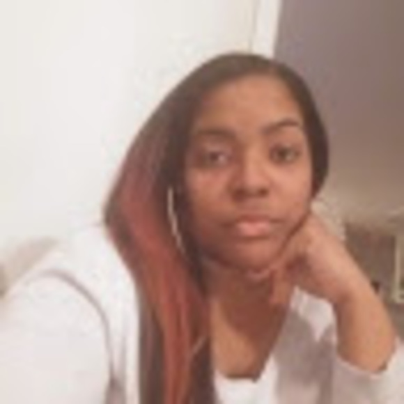 Meet your Posher, Chris - Picture 1 of 1